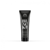 Dentifrice au charbon actif 75gr