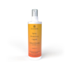 Spray protecteur pour cheveux senteur "noix de coco" 150ml