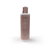 Lait démaquillant 150ml