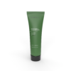 Dentifrice blanchissant aloé véra et propolis 115gr