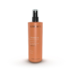 Huile solaire accélérateur de bronzage - 150ml