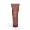 CRÈME MAINS BIO À BASE D'HUILE D'ARGAN,PROTÉINES DE SOIE ET GLYCÉRINE - 75 ML