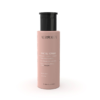 Lotion tonique visage pour peaux délicates et sensibles 150ml