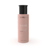Lotion tonique visage pour peaux impures et acnéiques 150ml