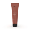 Crème corps bio à l'huile d argan -150ml