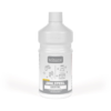 BRILSTEEL – NETTOYANT POLISSANT POUR ACIER INOXYDABLE