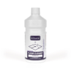 FLOOR CLEANER – DÉTERGENT POUR SOLS ET SURFACES LAVABLES (Lavander Spirit)