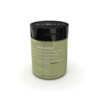 Masque capillaire à la bave d'escargot -150ml