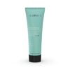 Crème mains à la camomille -75ml