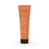 Gel après-soleil rafraîchissant et apaisant 150ml
