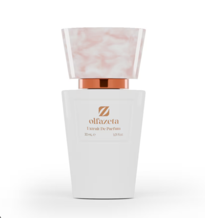 Parfum Femme n°121 - 70ml