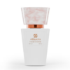 Parfum femme n°049 - 30ml