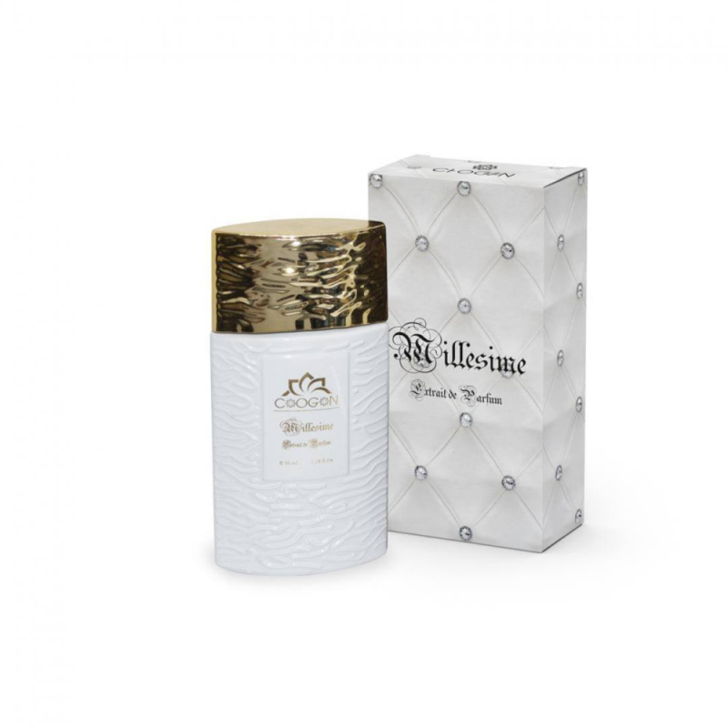Parfum femme n°024