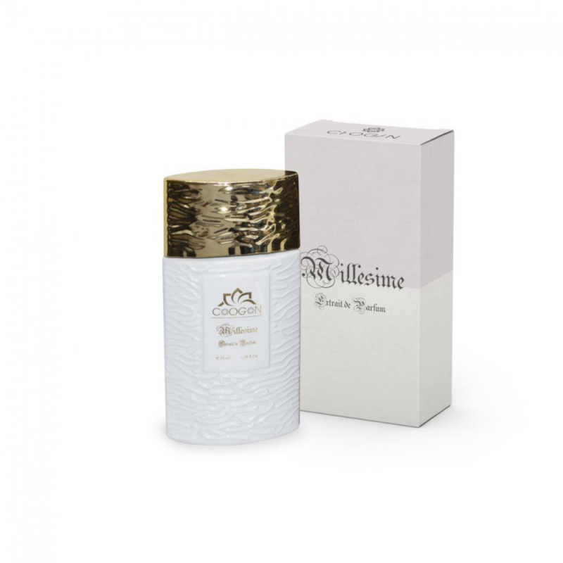 Parfum femme n°029