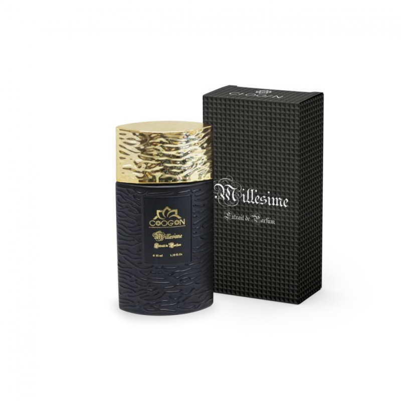 Parfum homme n°030