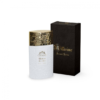 Parfum femme n°243