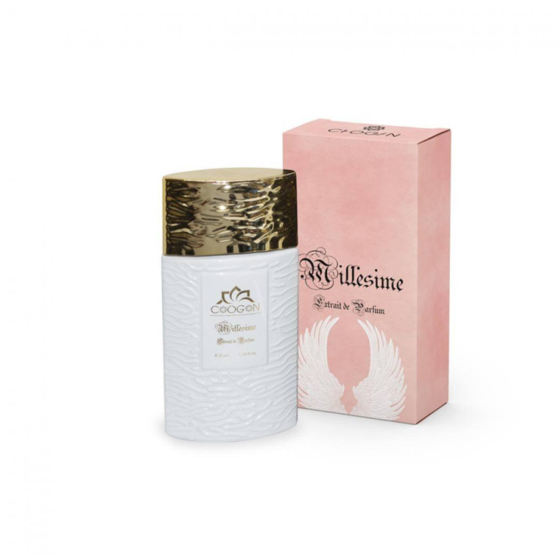 Parfum femme n°067