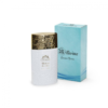Parfum femme n°076