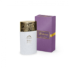 Parfum femme n°057