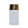 Parfum femme n°096