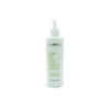 Savon crème "pomme verte" 260ml