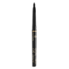 Crayon yeux Twist Kajal noir