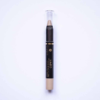 Crayon Correcteur - Ivoire