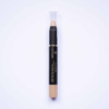 Crayon Correcteur - Beige Clair