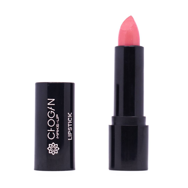 Rouge à lèvres brillant - Azaléa