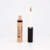 Correcteur liquide - Miel