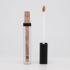 Correcteur haute couvrance - Rose Chaud