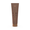 Gel douche parfumé MIXTE inspiré du Parfum n°105 - 250ml