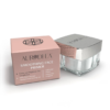 Base de teint "lissante" 15 ml