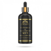 Huile de Neem pure 100% naturelle - 100ml