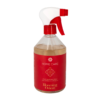 Diffuseur de parfum spray Home Care ( pièces et tissus)- « Blooming Orient » 500 mL