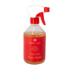 Diffuseur de parfum en spray Home Care ( pièces et tissus) - « Fruity Vanilla » 500 mL