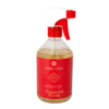 Diffuseur de parfum en spray Home Care (ambiance et tissus) - «Wonderful Woods » 500 mL