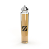 Parfum homme n°205