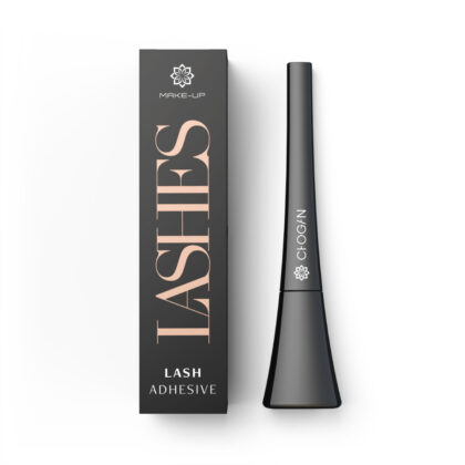 Colle faux cils - 3 ml