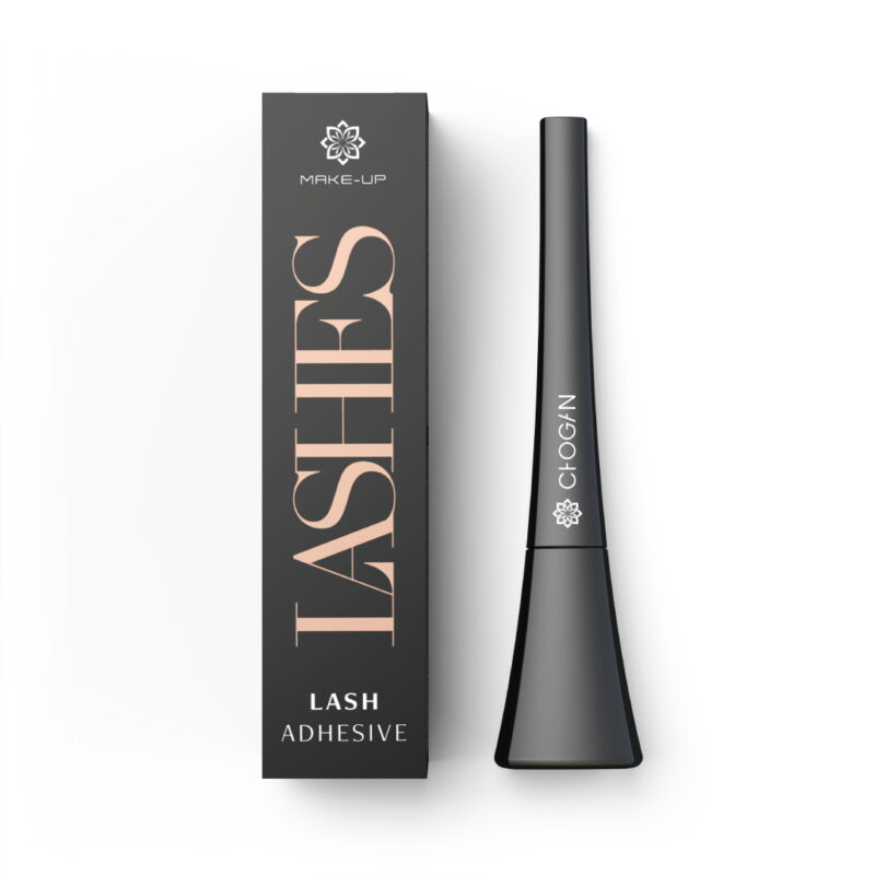 Colle faux cils - 3 ml