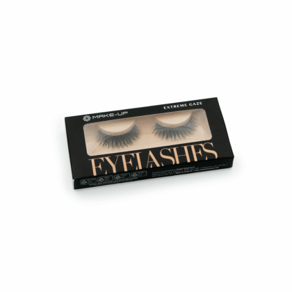 Faux cils « Baby Doll Gaze »