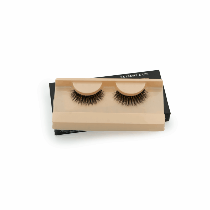 Faux cils « Extreme Gaze » – Image 2