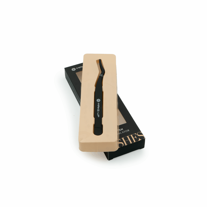 Applicateur de Faux cils – Image 2