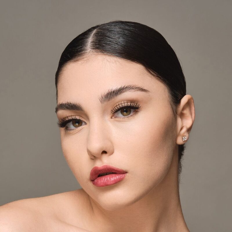 Faux cils « Extreme Gaze » – Image 3