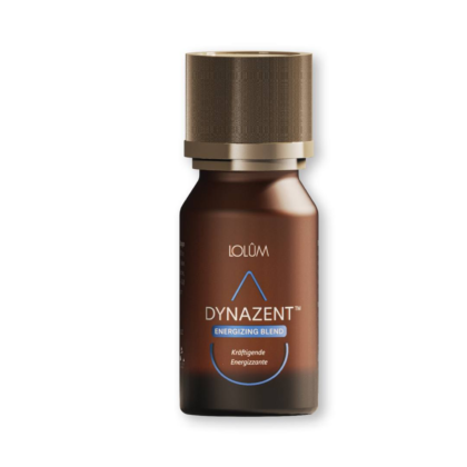 DYNAZENT™ - Mélange énergisant - 10ml