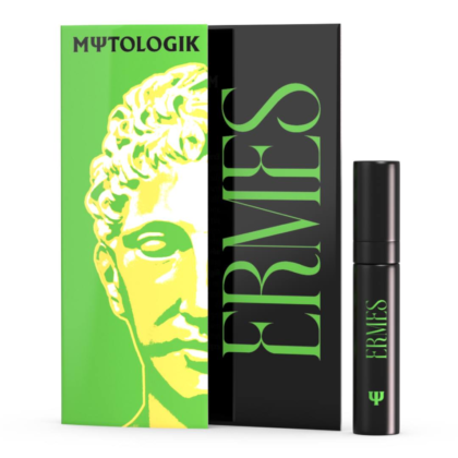 Parfum homme - ERMES - Echantillon 3ml
