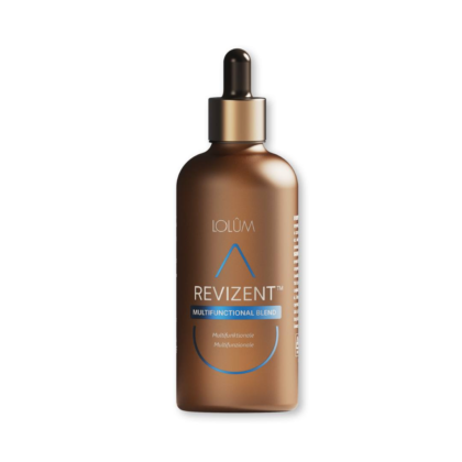 REVIZENT™ – Mélange multifonctionnel - 50ml