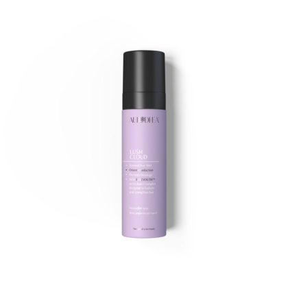 Brume parfumée cheveux - LUSH CLOUD Oriental Seduction - 100ml